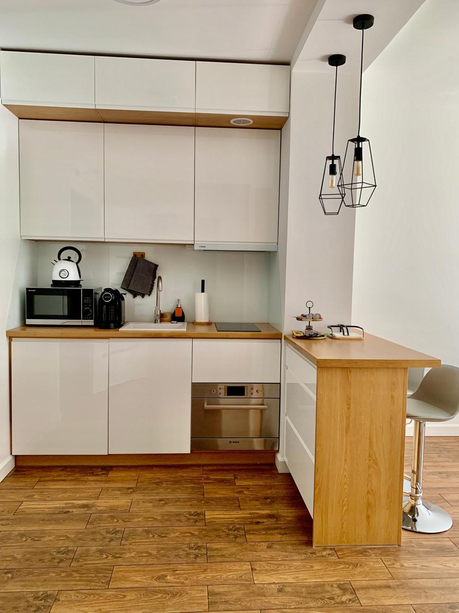 Remar - Apartamentai Prie Necko Ezero 奥古斯图 外观 照片